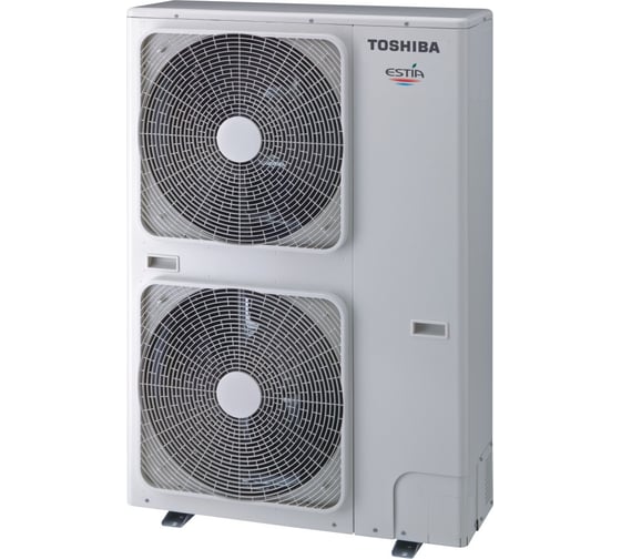 Сплит-система Toshiba RAV-SM1107CTP-E/RAV-SP1104AT-E RAV-SM1107CTP-E