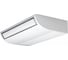 Сплит-система Toshiba RAV-SM1107CTP-E/RAV-SP1104AT-E RAV-SM1107CTP-E 1