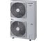 Сплит-система Toshiba RAV-SM1107CTP-E/RAV-SP1104AT-E RAV-SM1107CTP-E 2