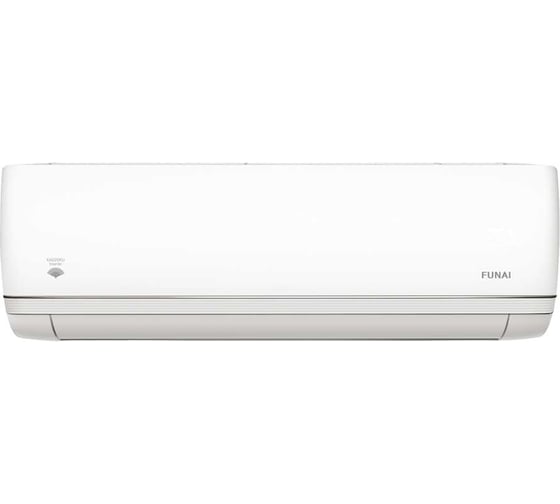 Сплит-система FUNAI RAC-I-KD25HP.D01/S/RAC-I-KD25HP.D01/U