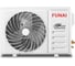 Сплит-система FUNAI RAC-I-KD55HP.D01/S/RAC-I-KD55HP.D01/U 3