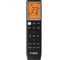 Сплит-система FUNAI RAC-I-KD55HP.D01/S/RAC-I-KD55HP.D01/U 4