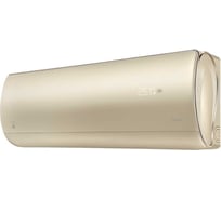 Сплит-система FUNAI KATANA Inverter RAC-I-KT30HP.D01/S/RAC-I-KT30HP.D01/U
