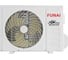 Сплит-система FUNAI KATANA Inverter RAC-I-KT30HP.D01/S/RAC-I-KT30HP.D01/U 3