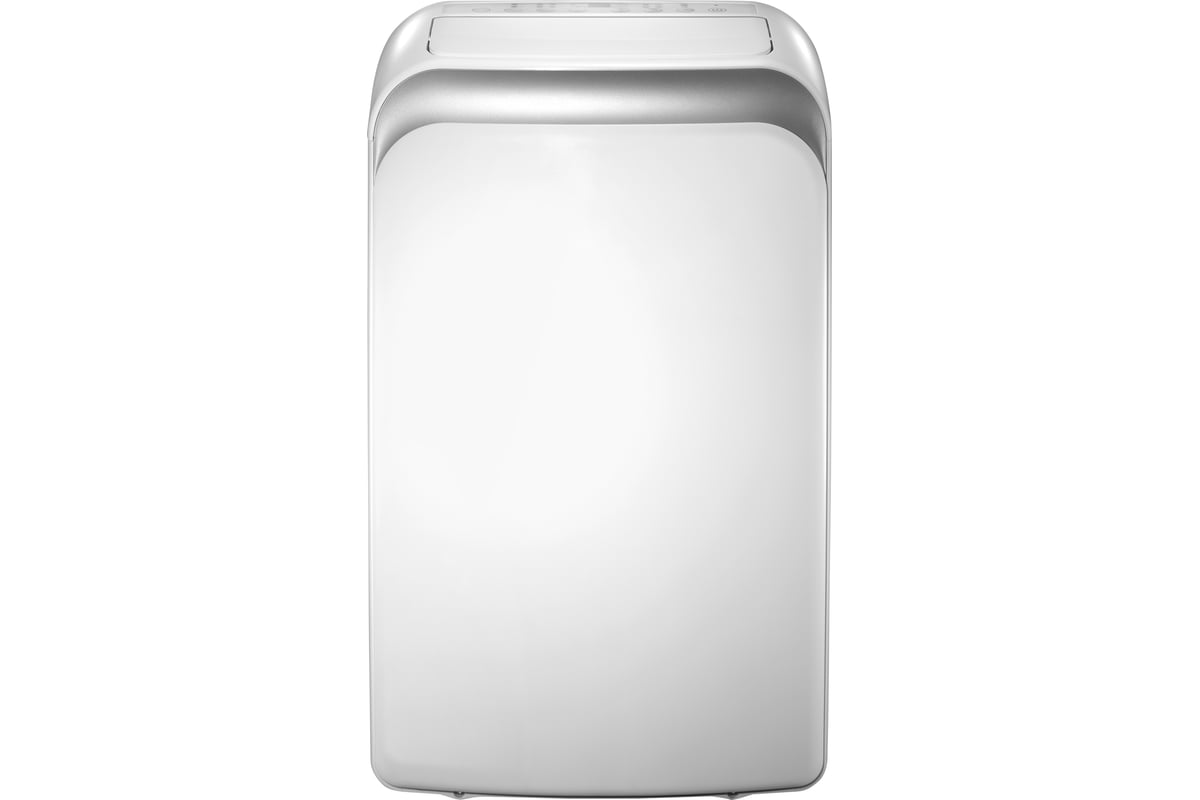 Мобильный кондиционер Midea MPPDA-09CRN7-Q - купить по низкой цене ...