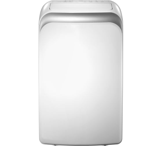 Мобильный кондиционер Midea MPPDA-09CRN7-Q