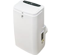 Мобильный кондиционер PRIMERA PRMH-12JANA1