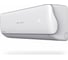 Сплит-система настенного типа LORIOT SKY LAC-12AS LAC-12AS-IN/LAC-12AS-OUT 2