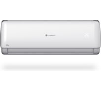 Сплит-система настенного типа LORIOT SKY LAC-18AS LAC-18AS-IN/LAC-18AS-OUT