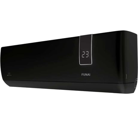 Сплит-система FUNAI RAC-I-BS30HP.D01/S/RAC-I-BS30HP.D01/U