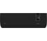 Сплит-система FUNAI RAC-I-BS25HP.D01/S/RAC-I-BS25HP.D01/U 2