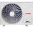 Сплит-система FUNAI RAC-I-BS25HP.D01/S/RAC-I-BS25HP.D01/U 5