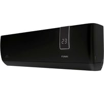 Сплит-система FUNAI RAC-I-BS70HP.D01/S/RAC-I-BS70HP.D01/U