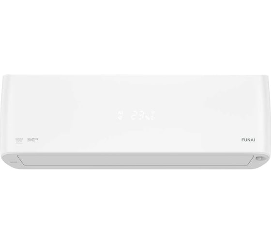 Сплит-система FUNAI RACI-EM35HP.D04/S/RACI-EM35HP.D04/U