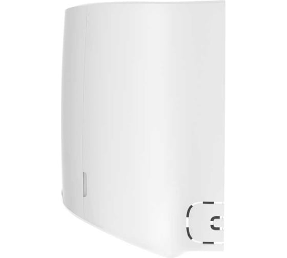 Сплит-система FUNAI RACI-EM35HP.D04/S/RACI-EM35HP.D04/U