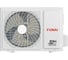 Сплит-система FUNAI RACI-EM35HP.D04/S/RACI-EM35HP.D04/U 4