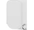 Сплит-система FUNAI RAC-I-SG25HP.D01/S/RAC-I-SG25HP.D01/U 4