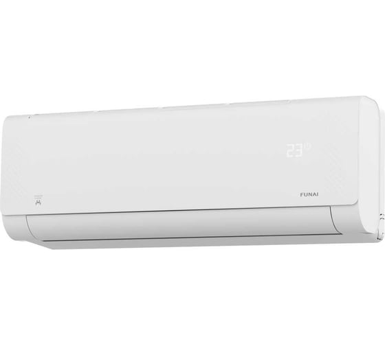 Сплит-система FUNAI RAC-I-SG30HP.D01/S/RAC-I-SG30HP.D01/U
