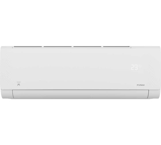 Сплит-система FUNAI RAC-I-SG30HP.D01/S/RAC-I-SG30HP.D01/U