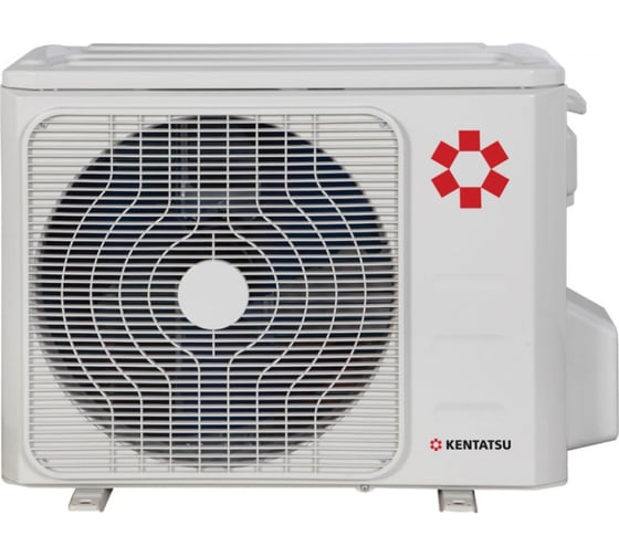 Настенная сплит-система Kentatsu ksgn105hfan1/ksrn105hfan1/-40 104133