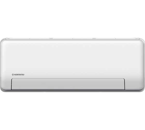 Настенная сплит-система Kentatsu ksgp35hzrn1/ksrp35hzrn1 104080 1