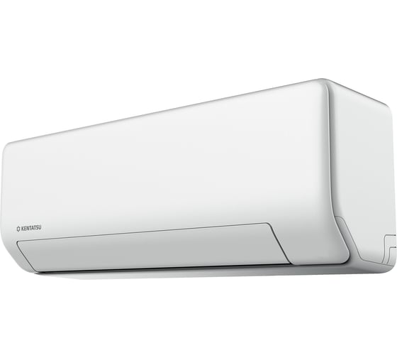 Настенная сплит-система Kentatsu ksgp35hzrn1/ksrp35hzrn1 104080