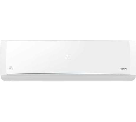 Сплит-система FUNAI SENSEI DC Inverter RAC-I-SN35HP.D04/S/RAC-I-SN35HP.D04/U