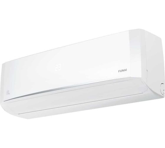 Сплит-система FUNAI SENSEI DC Inverter RAC-I-SN55HP.D04/S/RAC-I-SN55HP.D04/U