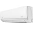 Сплит-система FUNAI RAC-KD25HP.D01/S/RAC-KD25HP.D01/U 1