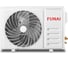 Сплит-система FUNAI RAC-KD25HP.D01/S/RAC-KD25HP.D01/U 3