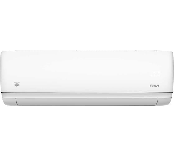 Сплит-система FUNAI KADZOKU RAC-KD20HP.D01/S/RAC-KD20HP.D01/U