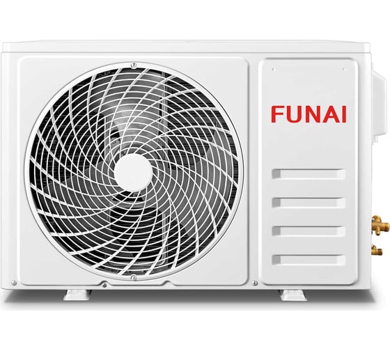 Сплит-система FUNAI KADZOKU RAC-KD20HP.D01/S/RAC-KD20HP.D01/U