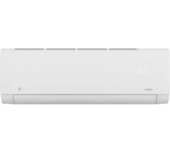 Сплит-система FUNAI RAC-SG25HP.D01/S/RAC-SG25HP.D01/U