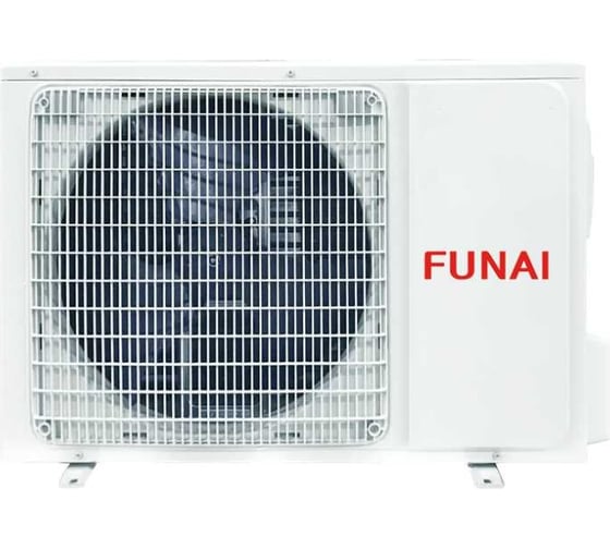 Сплит-система FUNAI RAC-SG25HP.D01/S/RAC-SG25HP.D01/U