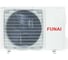 Сплит-система FUNAI RAC-SG35HP.D01/S/RAC-SG35HP.D01/U 4