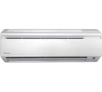 Настенная сплит-система DAIKIN ftyn80jxv/rq71cxv 104378