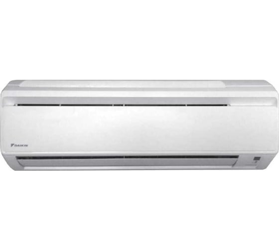 Настенная сплит-система DAIKIN ftyn80jxv/rq71cxv 104378