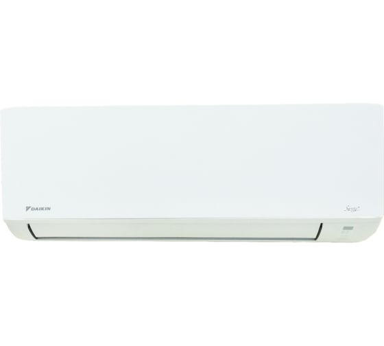 Настенная сплит-система DAIKIN atxc60c/arxc60c 104371