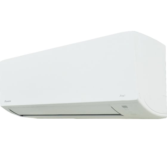 Настенная сплит-система DAIKIN atxc60c/arxc60c 104371