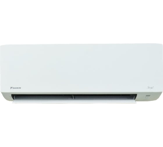 Настенная сплит-система DAIKIN atxc60c/arxc60c 104371