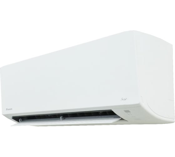 Настенная сплит-система DAIKIN atxc60c/arxc60c 104371