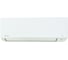 Настенная сплит-система DAIKIN atxc60c/arxc60c 104371 1