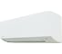 Настенная сплит-система DAIKIN atxc60c/arxc60c 104371 2