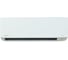 Настенная сплит-система DAIKIN atxc60c/arxc60c 104371 3