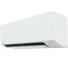 Настенная сплит-система DAIKIN atxc60c/arxc60c 104371 4