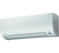 Настенная сплит-система DAIKIN atxp25m/arxp25m 104357