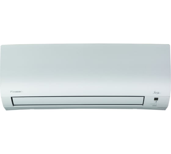Настенная сплит-система DAIKIN atxp25m/arxp25m 104357