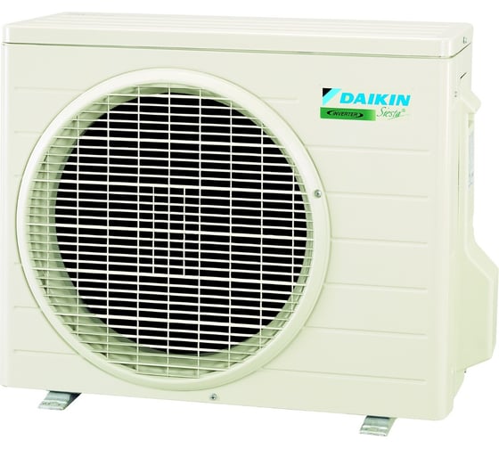 Настенная сплит-система DAIKIN atxp25m/arxp25m 104357