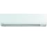 Настенная сплит-система DAIKIN faa100b/rzag100nv1 121606 1