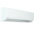 Настенная сплит-система DAIKIN faa100b/rzag100nv1 121606 2